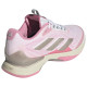 Adidas Avacourt 2 Tennis W Adidas Avacourt 2 Tennis W